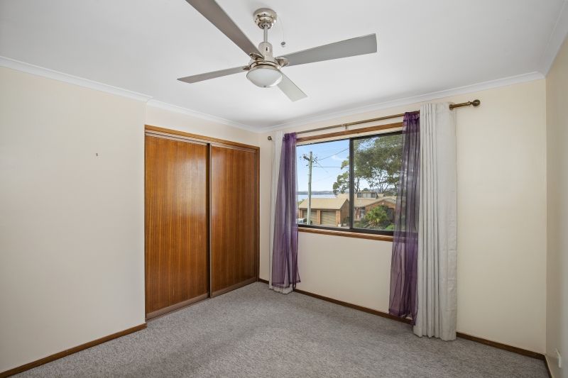 82 Palana Street, Surfside NSW 2536, Image 2