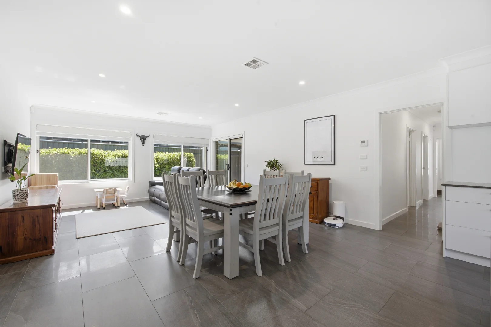 Additional image 3 of 35 Griffiths Link, Googong NSW 2620