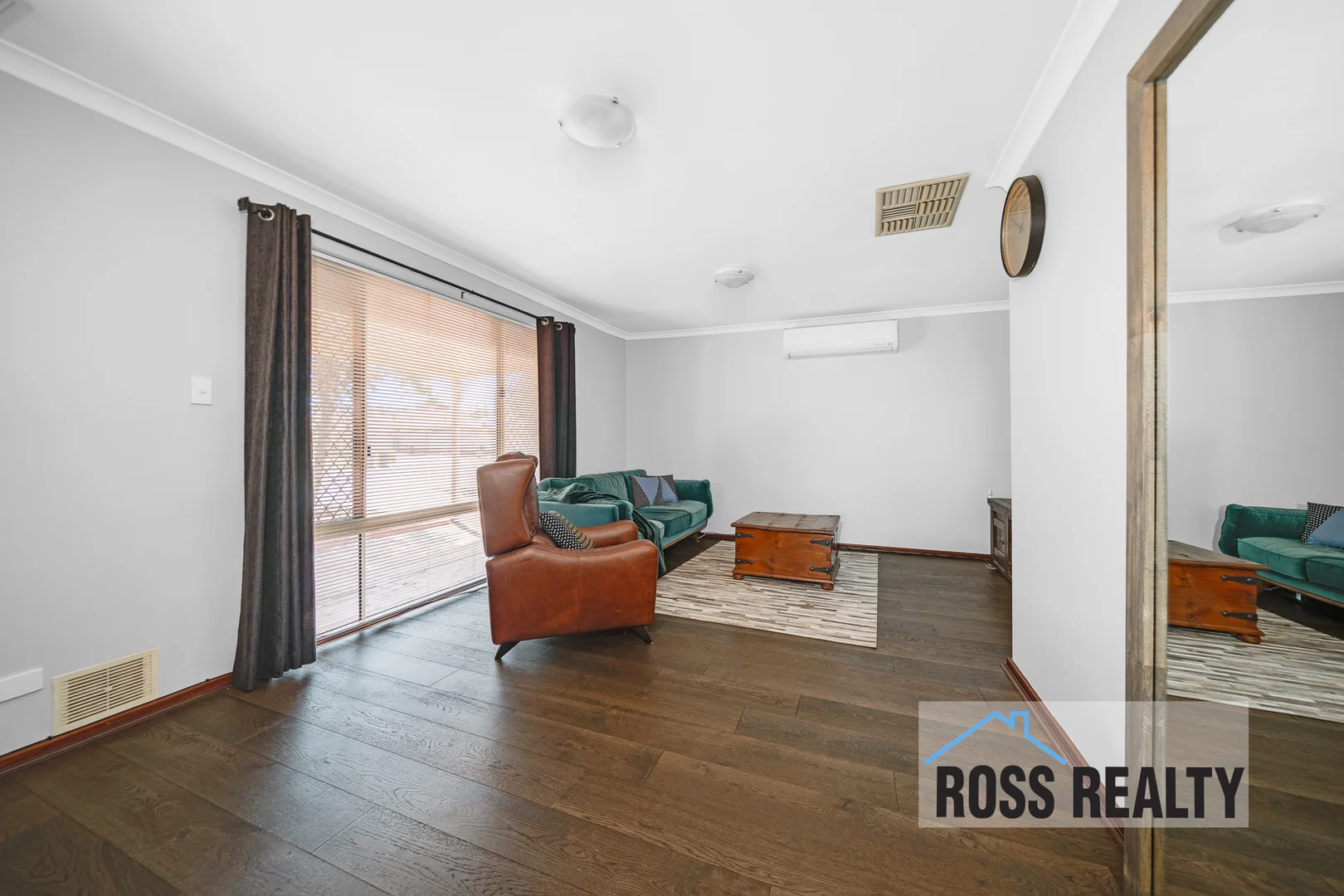 Additional image 12 of 22B Redgate Court, Kiara WA 6054