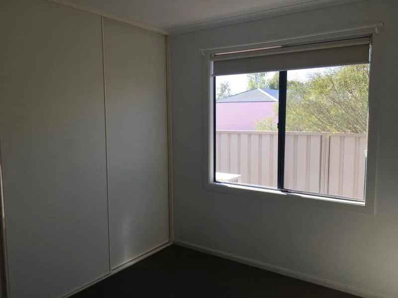 Additional image 14 of 67A Burgoyne Street, Roxby Downs SA 5725