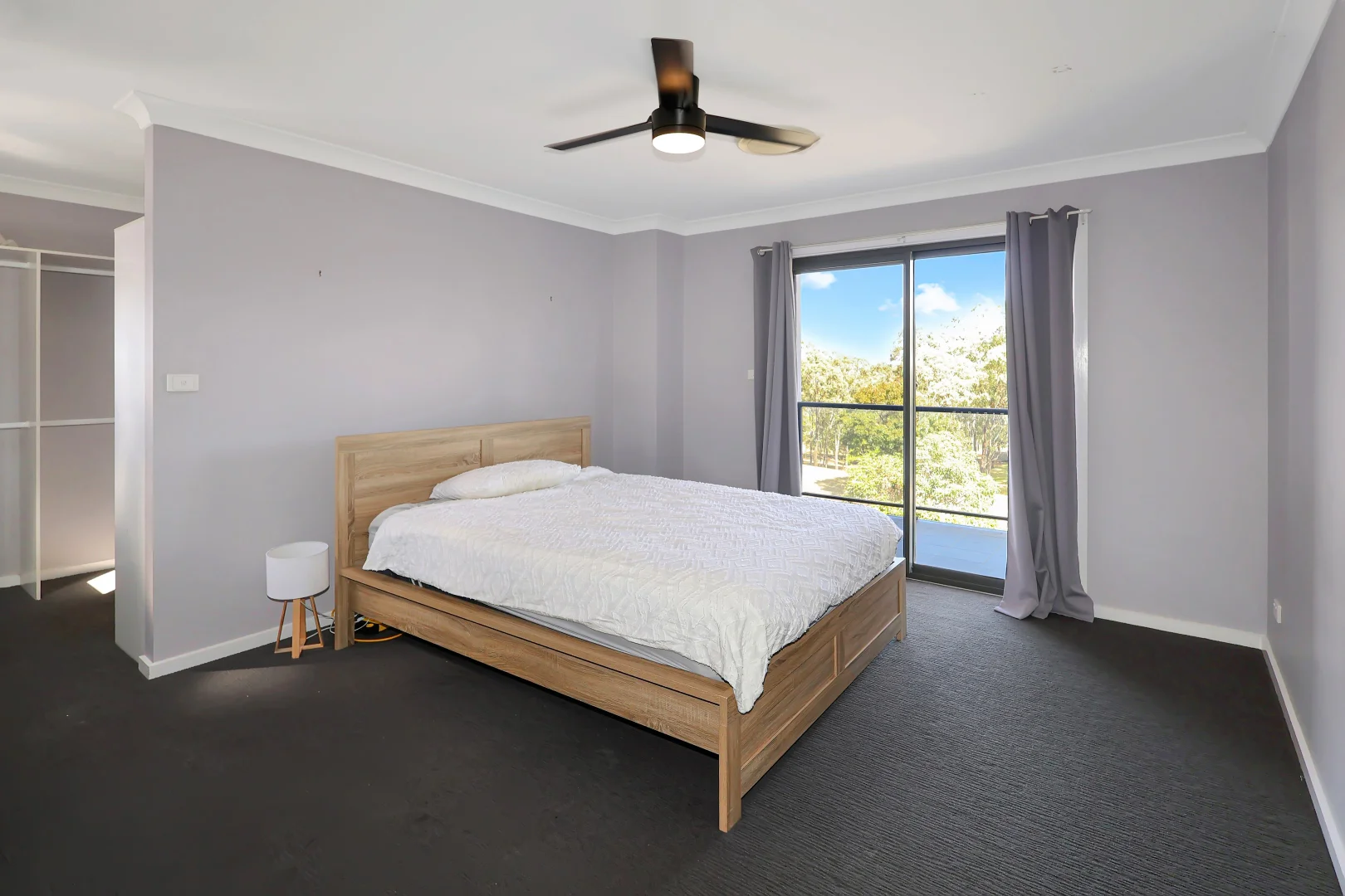 Additional image 10 of 2/55 Queen Street, Muswellbrook NSW 2333