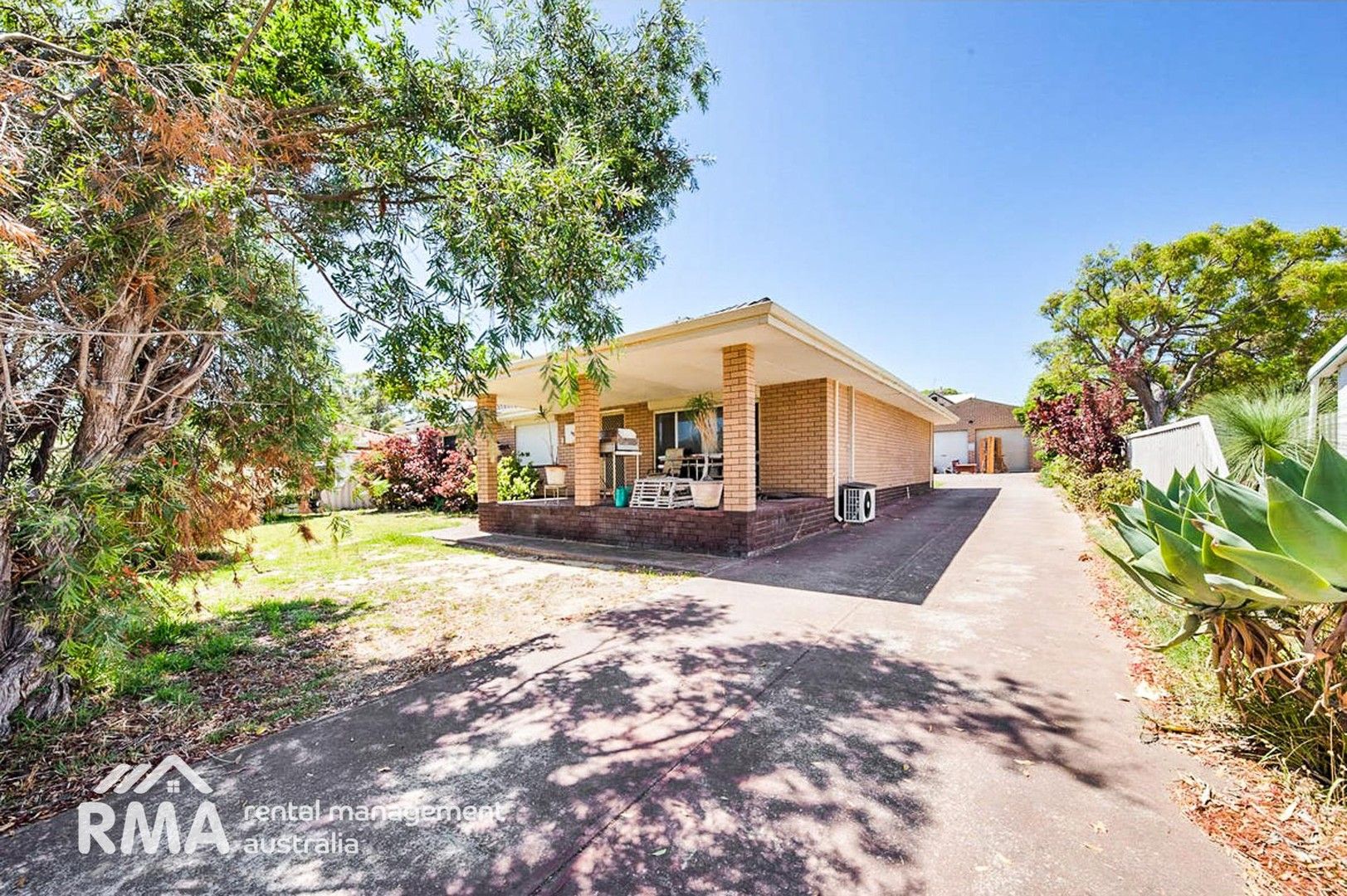 3 bedrooms House in 68 Yeedong Road FALCON WA, 6210