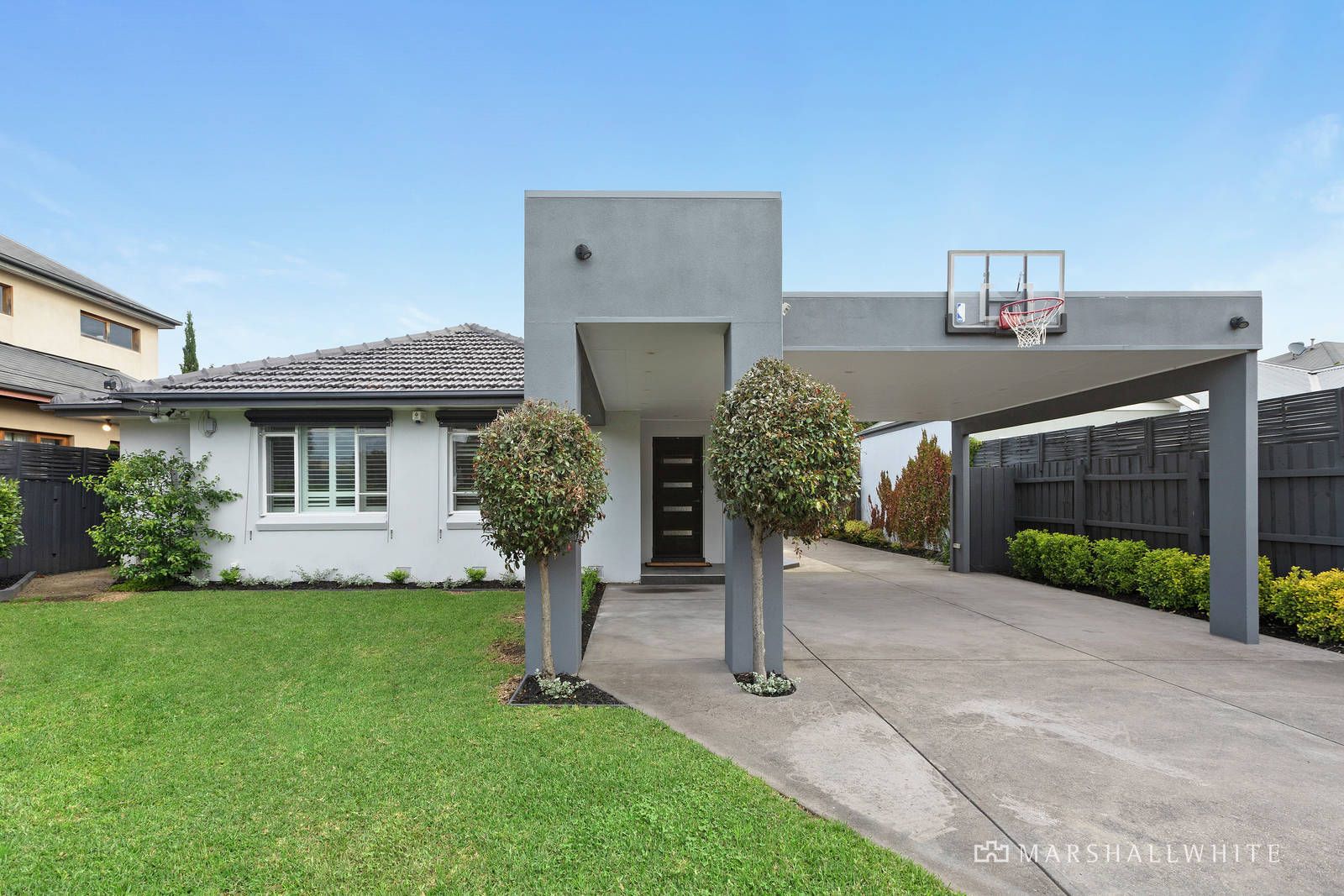 238 South Road, Brighton East VIC 3187, Image 0