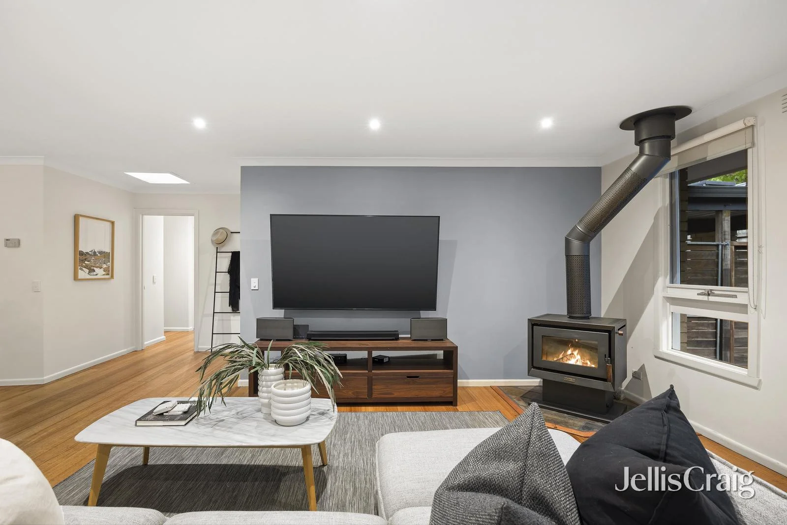 Additional image 3 of 6 Lourie Court, Ringwood VIC 3134