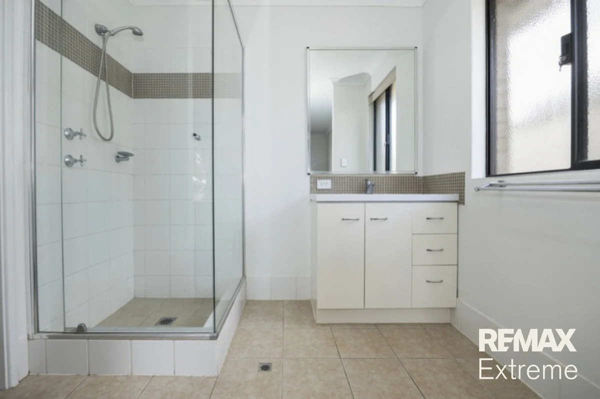 Additional image 14 of 20 Narranbee Ridge, Tapping WA 6065