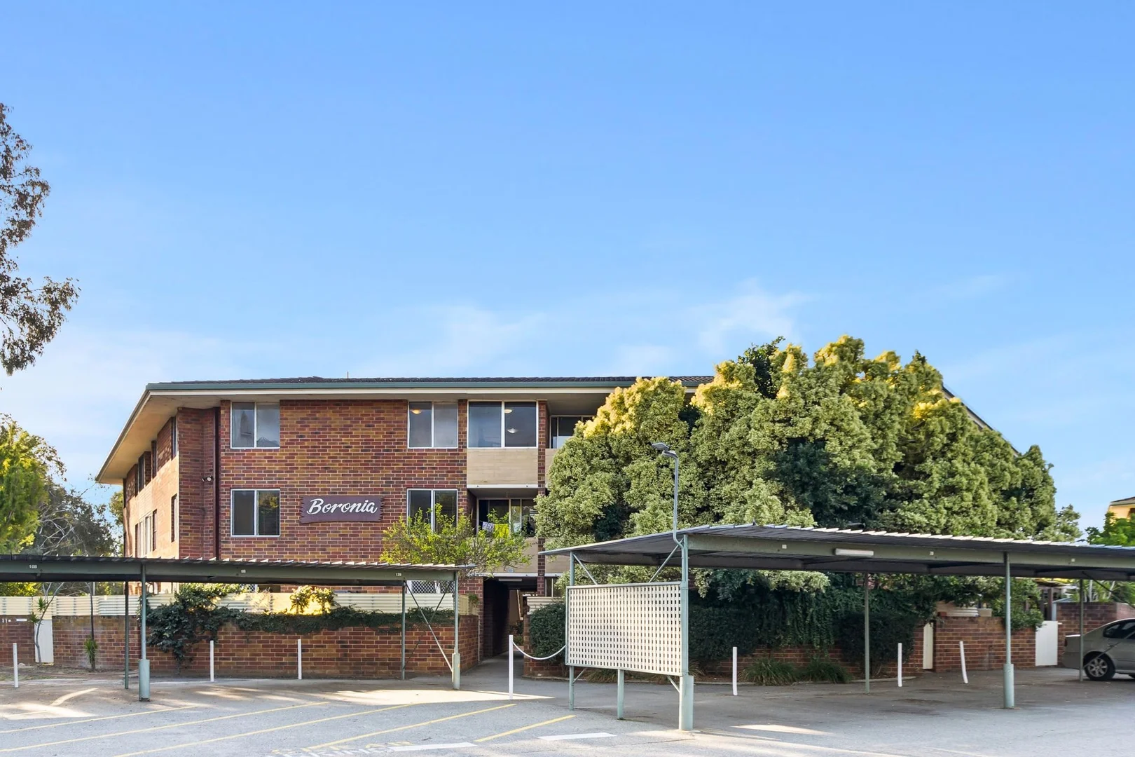 Additional image 18 of 36B/49 Herdsman Parade, Wembley WA 6014