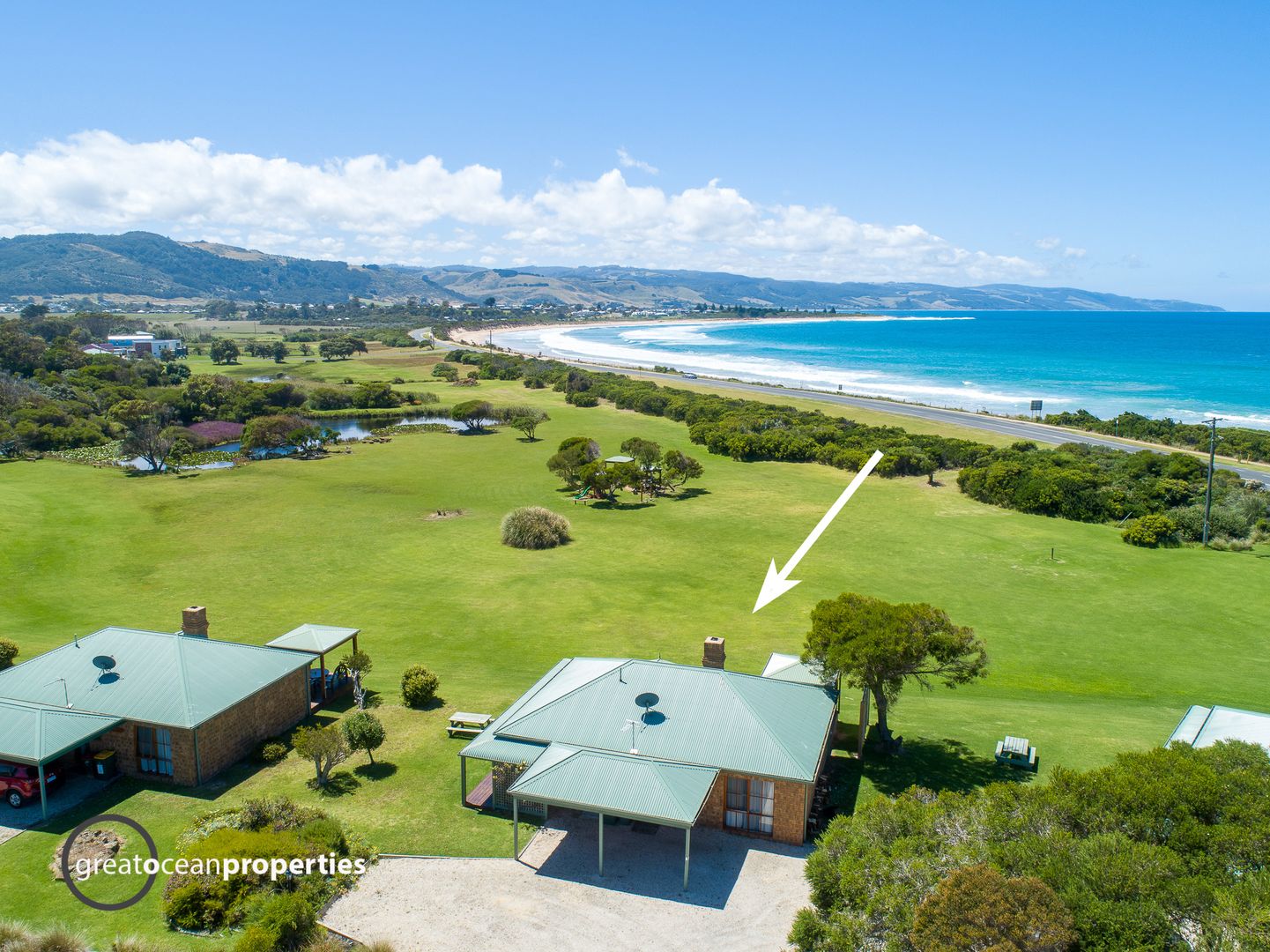 2/2-6 Great Ocean Road, Marengo VIC 3233, Image 1