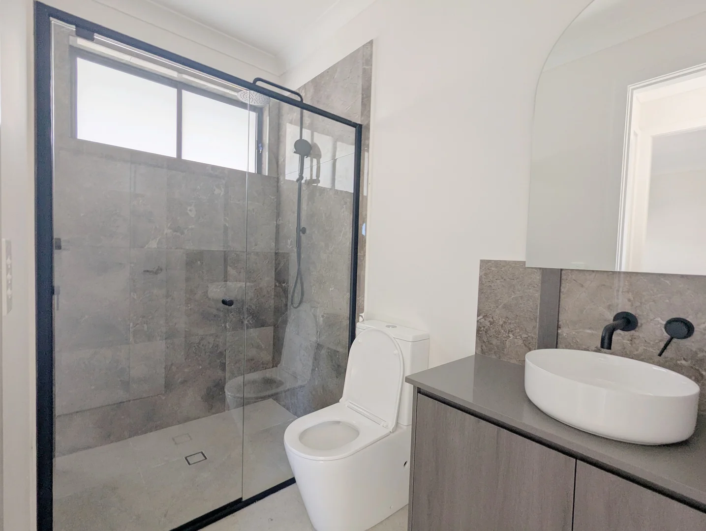 Additional image 9 of 6C Wickham Street, Stanford Merthyr NSW 2327