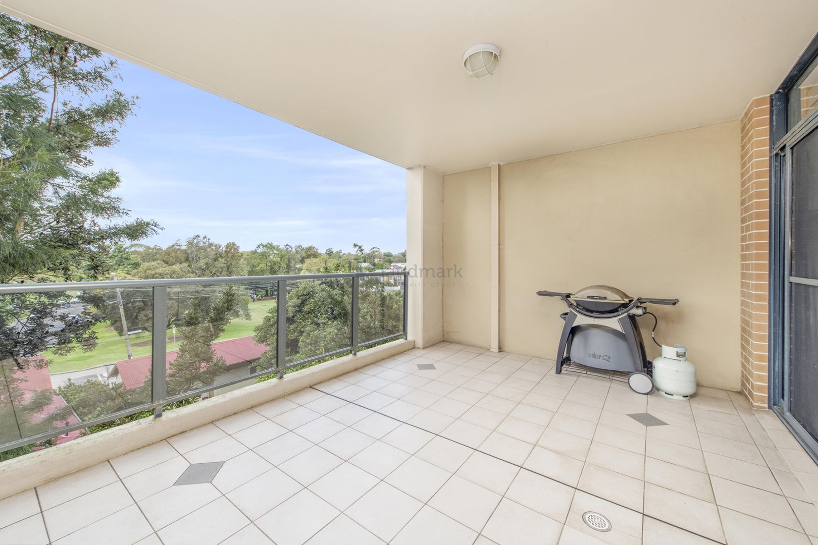122/2 Dolphin Close, Chiswick NSW 2046, Image 1