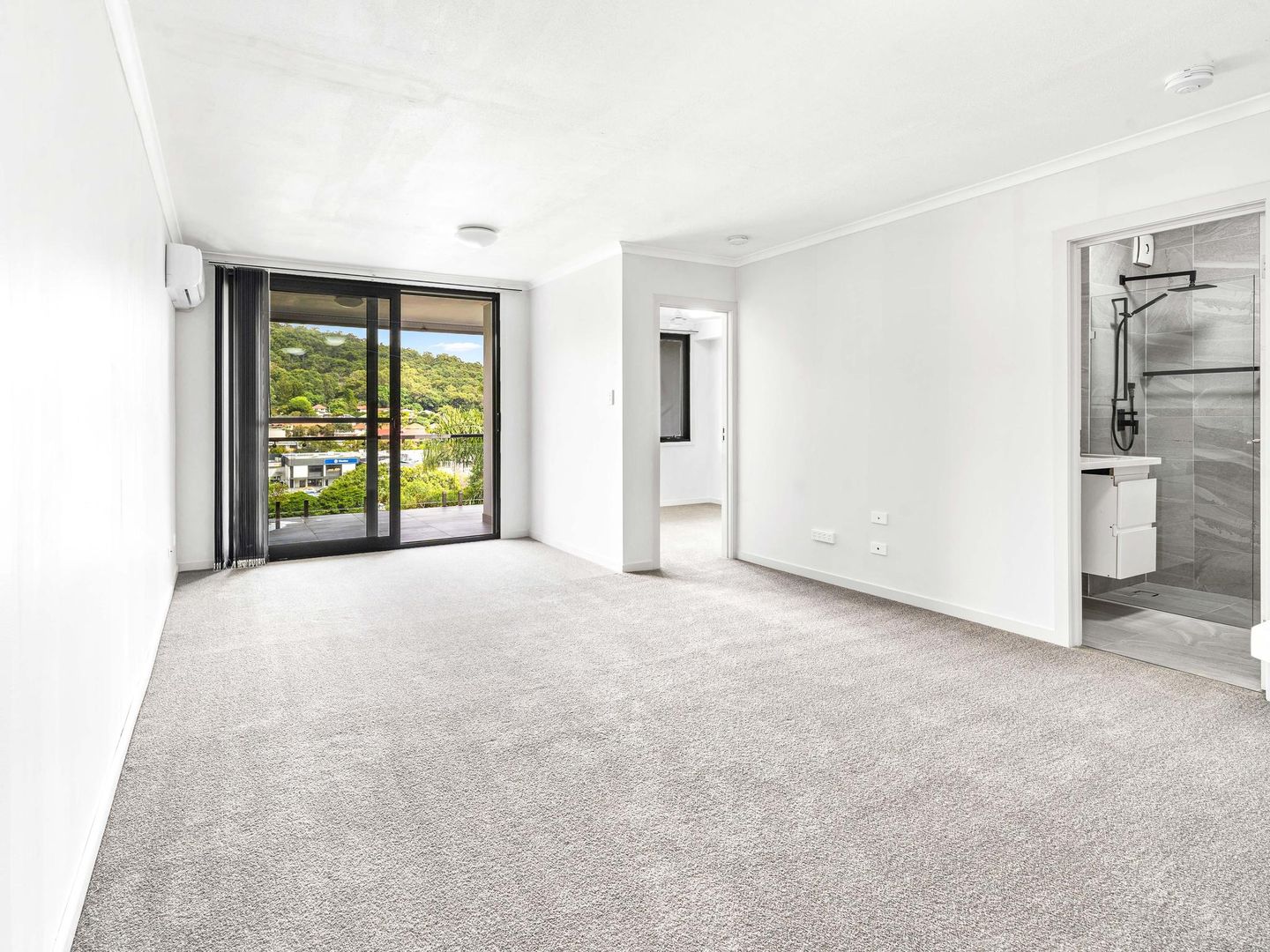 14/29 Raffles Street, Mount Gravatt East QLD 4122, Image 2