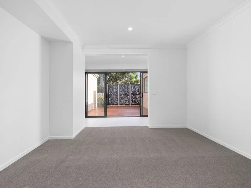Additional image 4 of 5 Hawkesmeade Street, Balnarring Beach VIC 3926