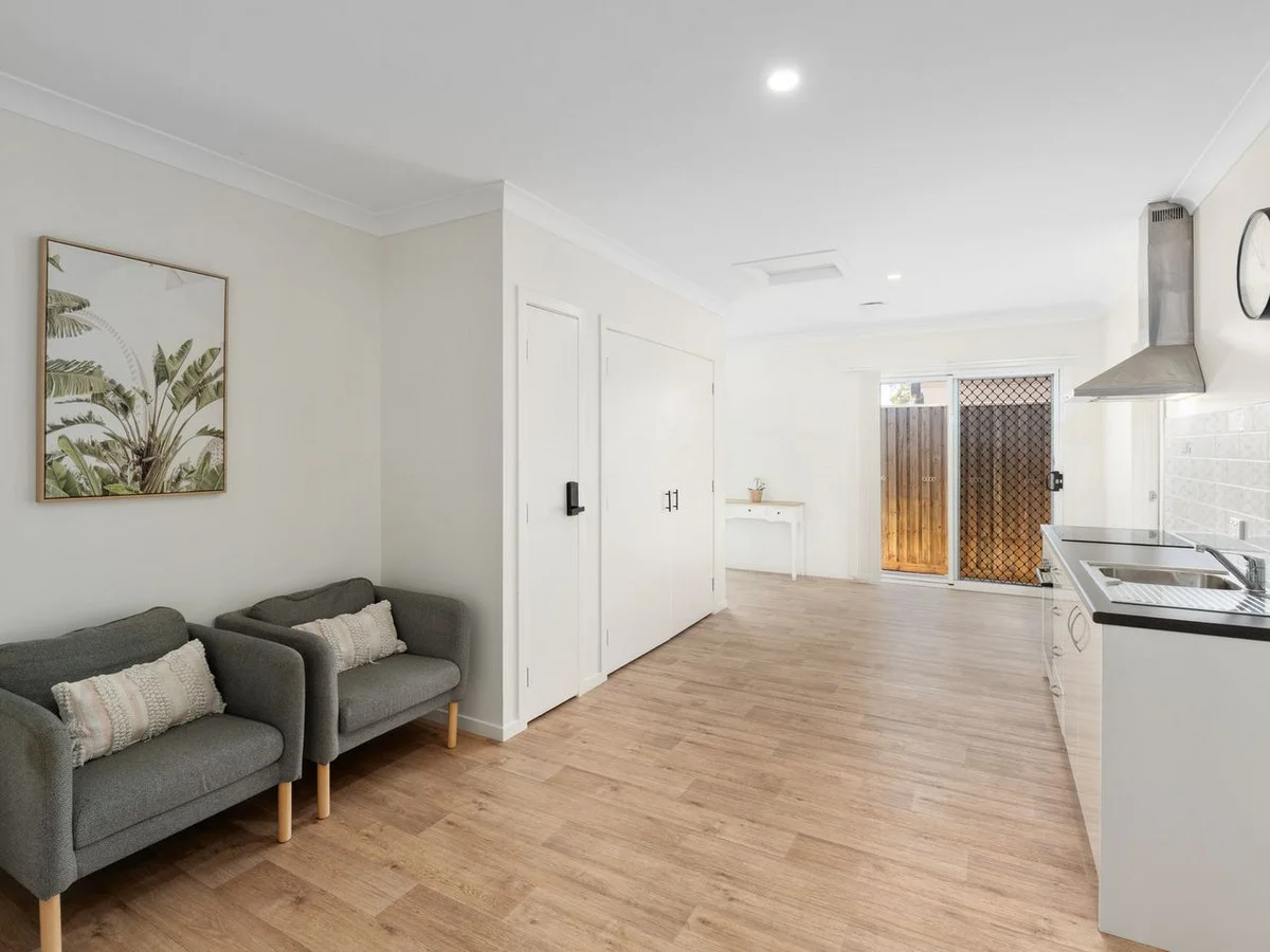 Additional image 7 of 30 Jillian Place, Wynnum West QLD 4178