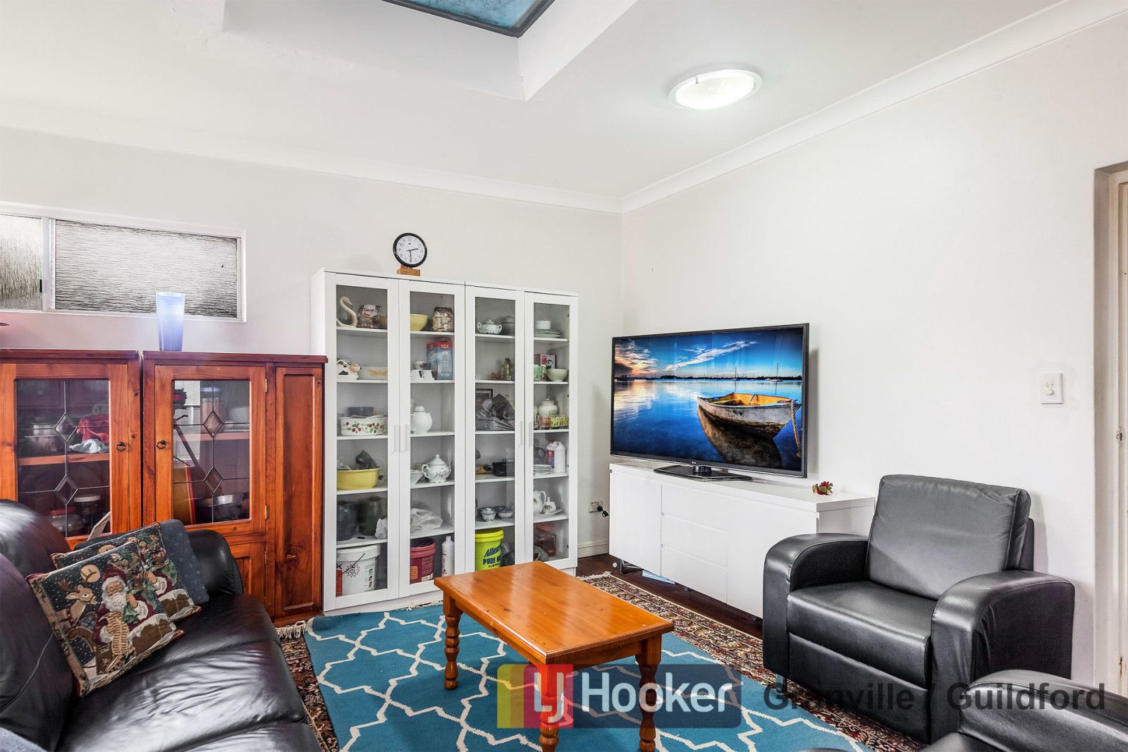 4 Grimwood Street, Granville NSW 2142, Image 2