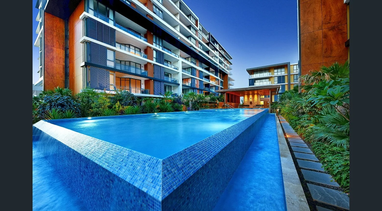 616G/4 Devlin Street, Ryde NSW 2112