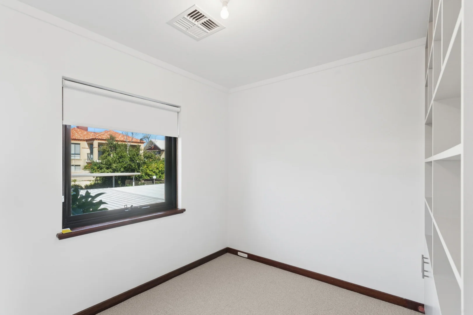 Additional image 13 of 3/10 Avonmore Terrace, Cottesloe WA 6011