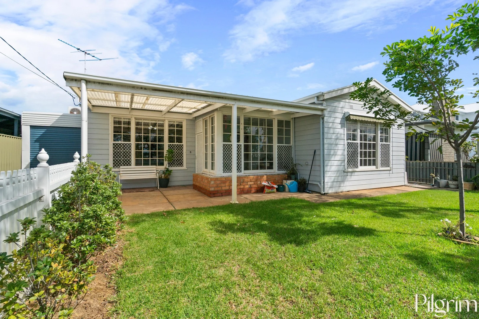 41 Malwa Street, Osborne SA 5017