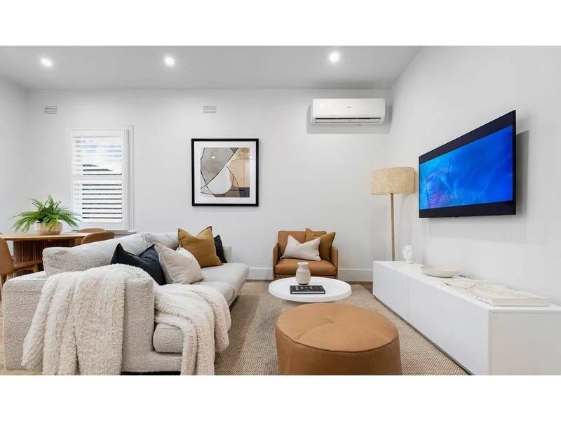 Additional image 6 of 40 Liverpool Street, Footscray VIC 3011