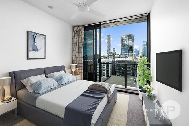 898 Real Estate Properties For Sale In Buranda Qld 4102 Domain