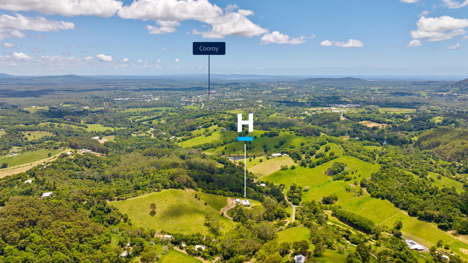 Additional image 28 of 136 Wust Road, Cooroy QLD 4563