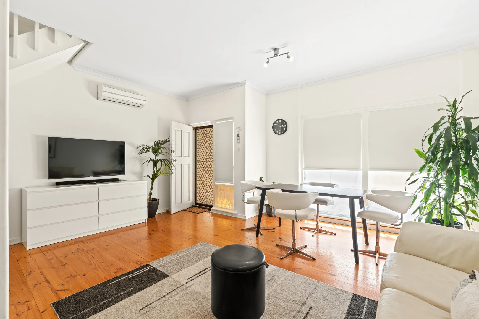 Additional image 6 of 13/3-5 View Avenue, Seaton SA 5023