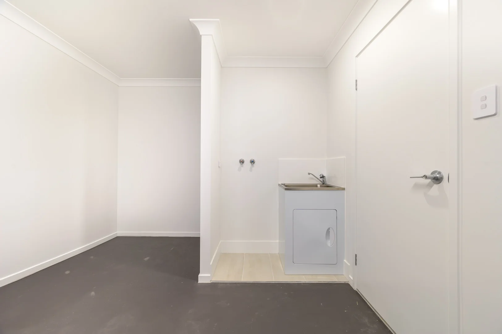 Additional image 19 of 8 Fortuitous St, Morayfield QLD 4506