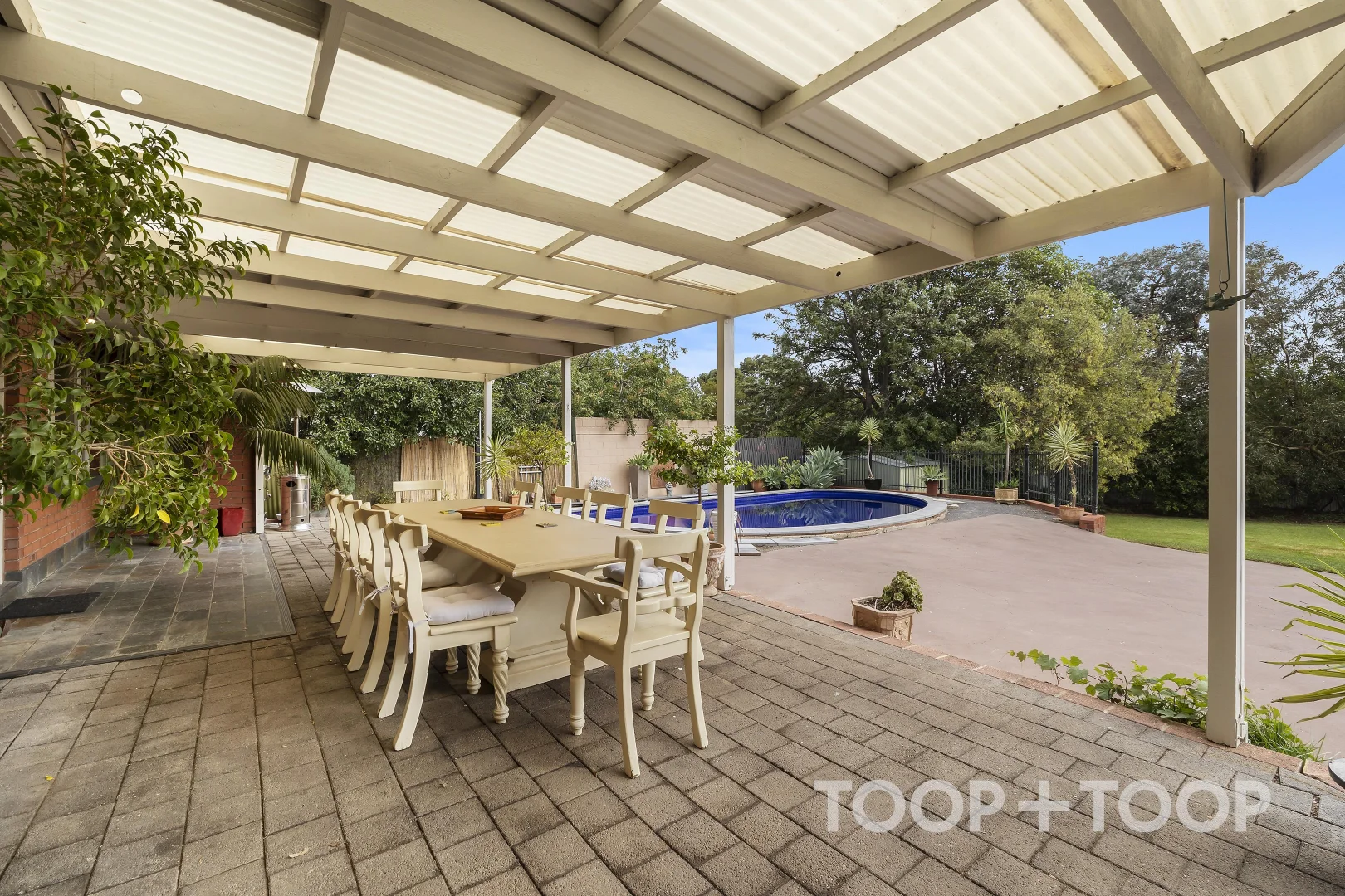 Additional image 13 of 7 Austin Street, Clapham SA 5062