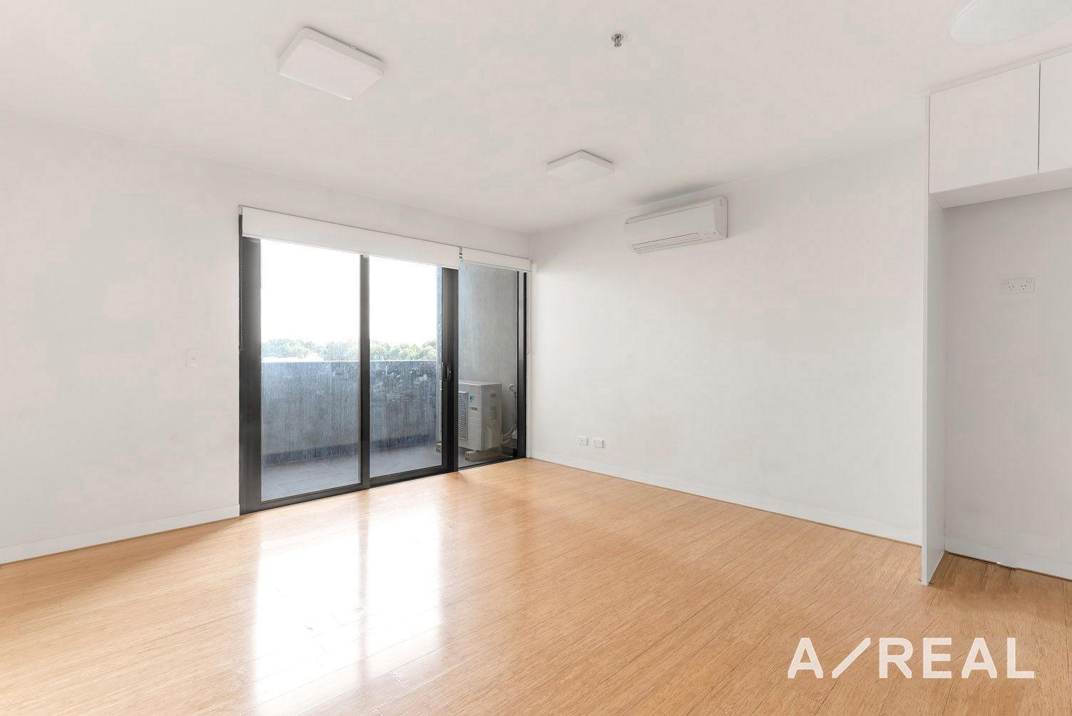 1 bedrooms Apartment / Unit / Flat in 318/1 Lygon Street BRUNSWICK EAST VIC, 3057