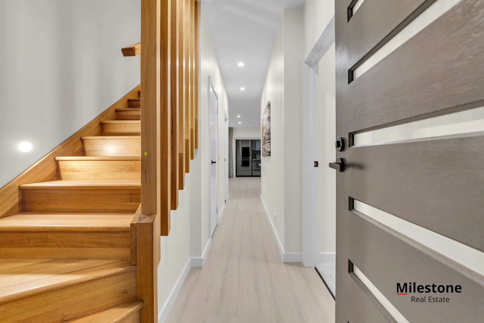 Additional image 4 of 1 Nemesia Lane., Clyde VIC 3978