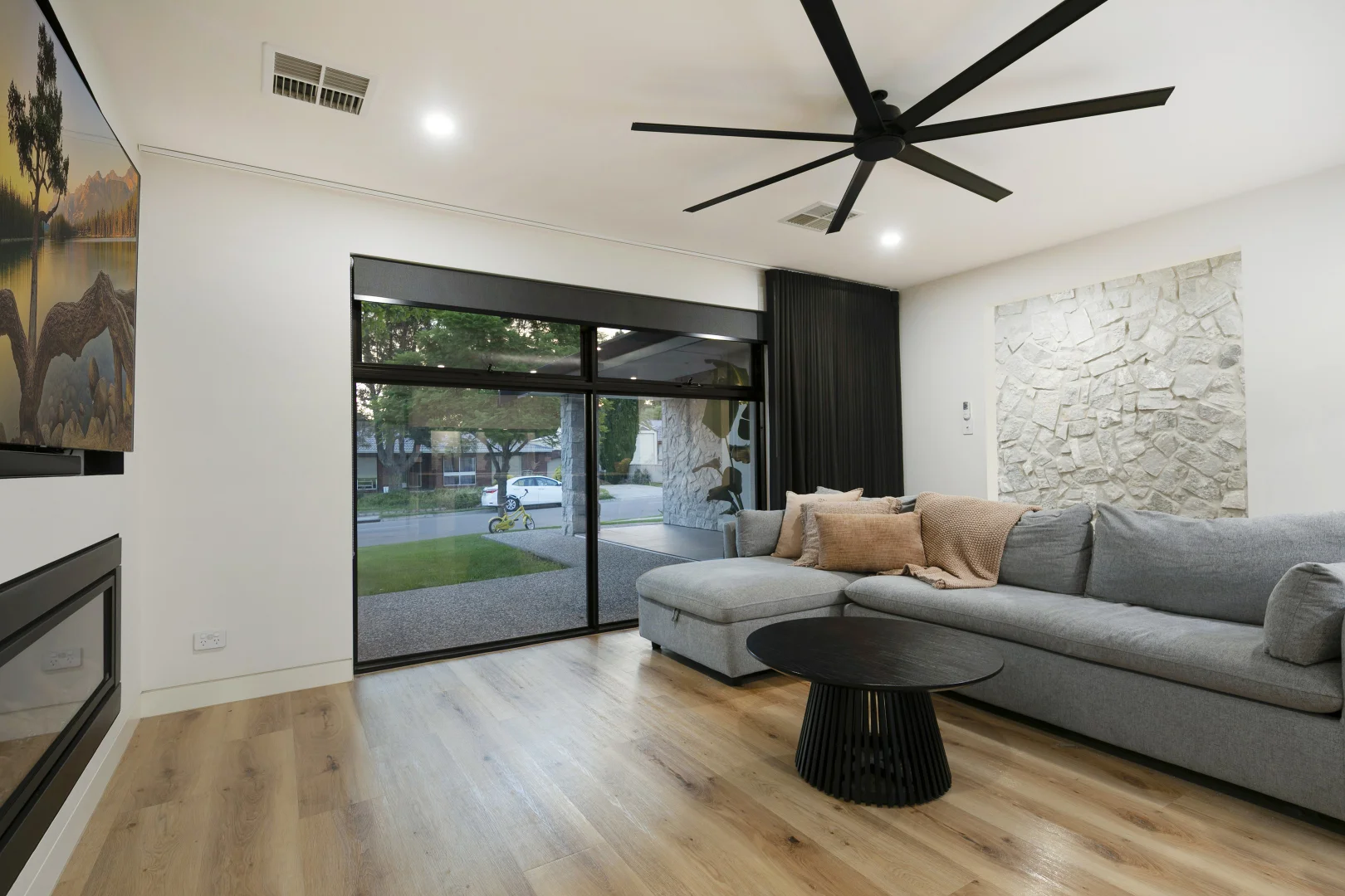 Additional image 17 of 23 Kestral Way, Modbury Heights SA 5092