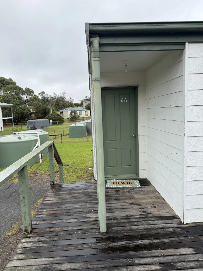 Additional image 17 of 46 Alfred Crescent, Venus Bay VIC 3956