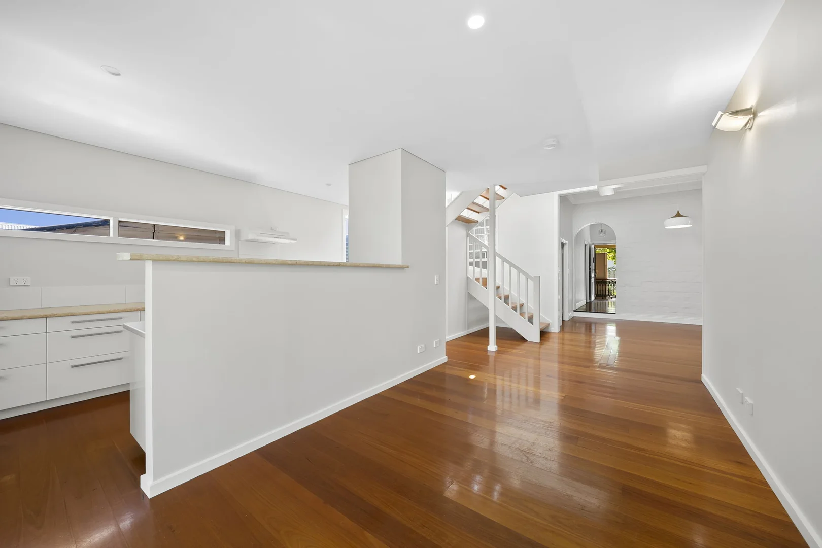 Additional image 6 of 16 Victoria Street, Spring Hill QLD 4000