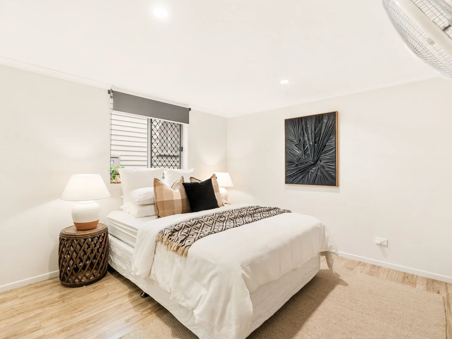 Additional image 13 of 15 Kate Street, Shorncliffe QLD 4017