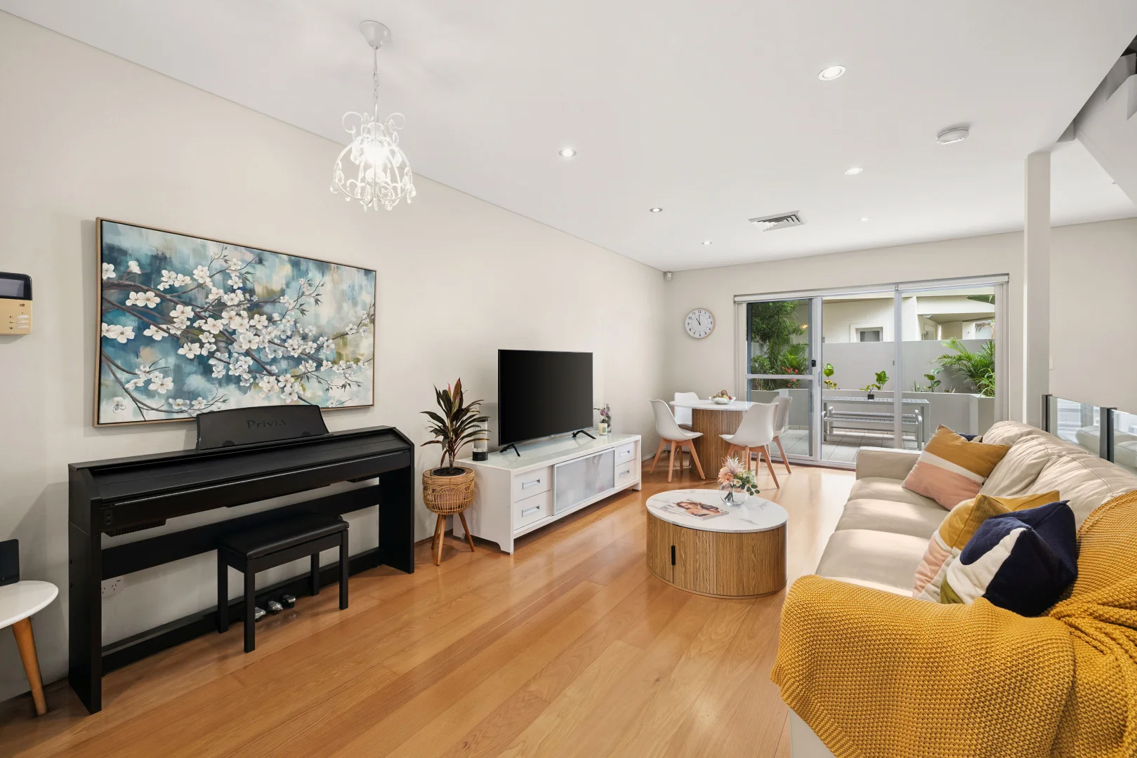 Additional image 7 of 3/24 Bennett Street, Mortlake NSW 2137