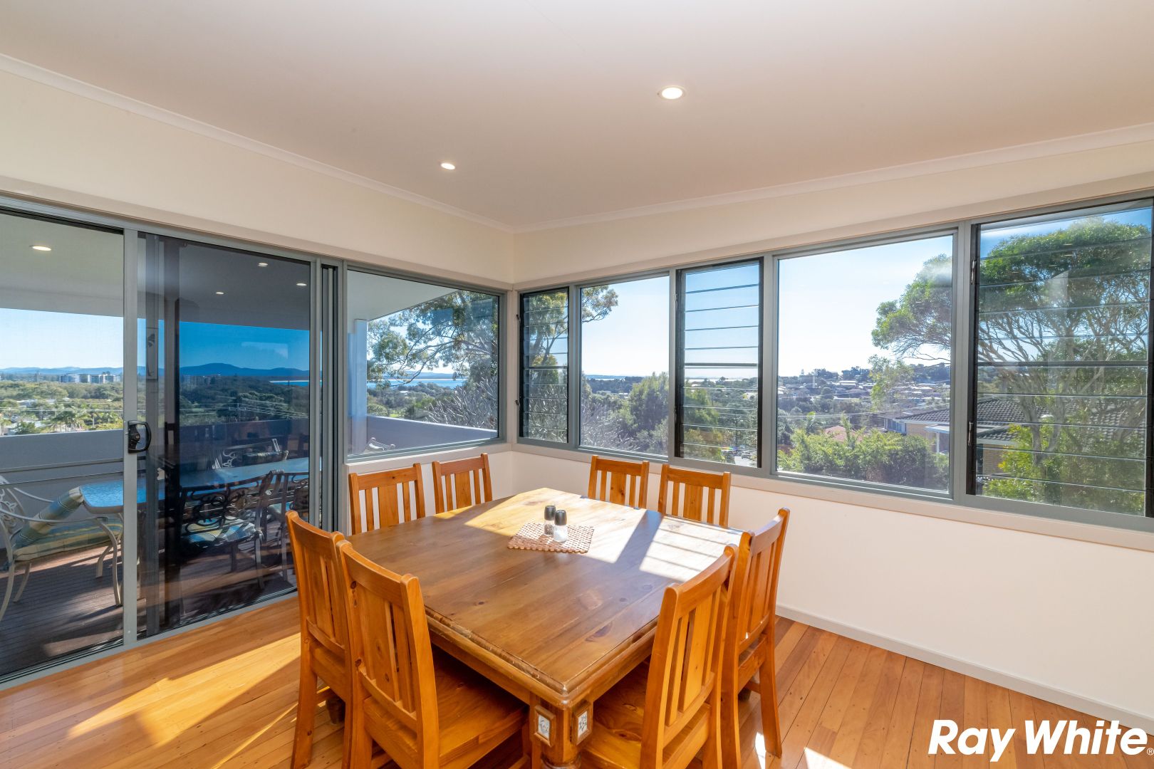 3 Churchill Road, Forster NSW 2428, Image 1
