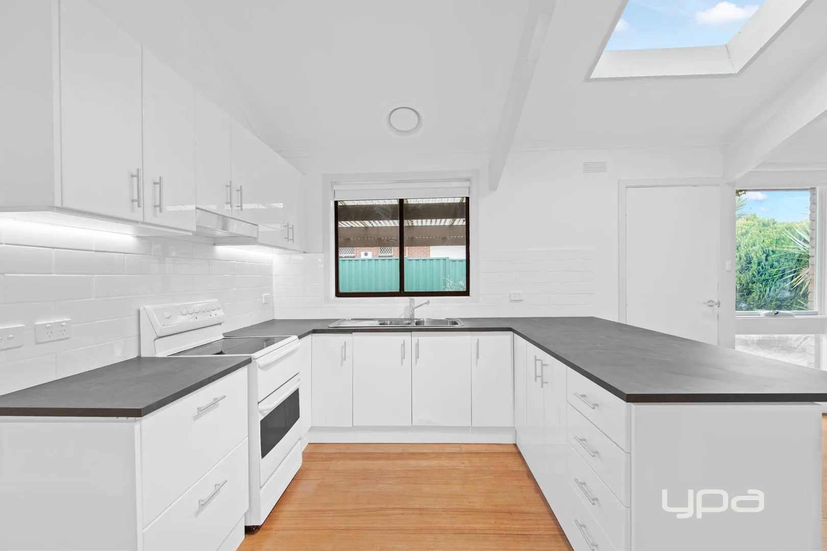 Additional image 3 of 2 Watford Road, St Albans VIC 3021