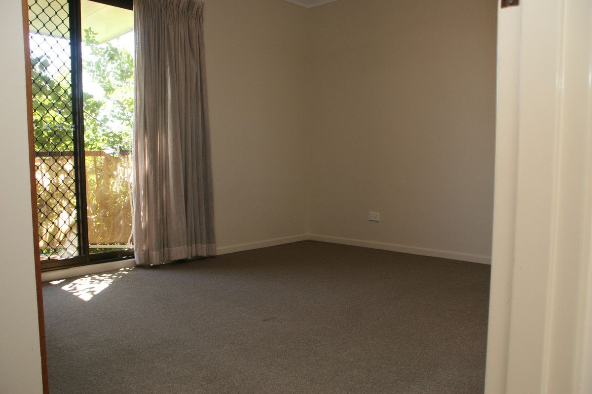 8/32 Navy Street, Holland Park West QLD 4121 Apartment For Rent Domain