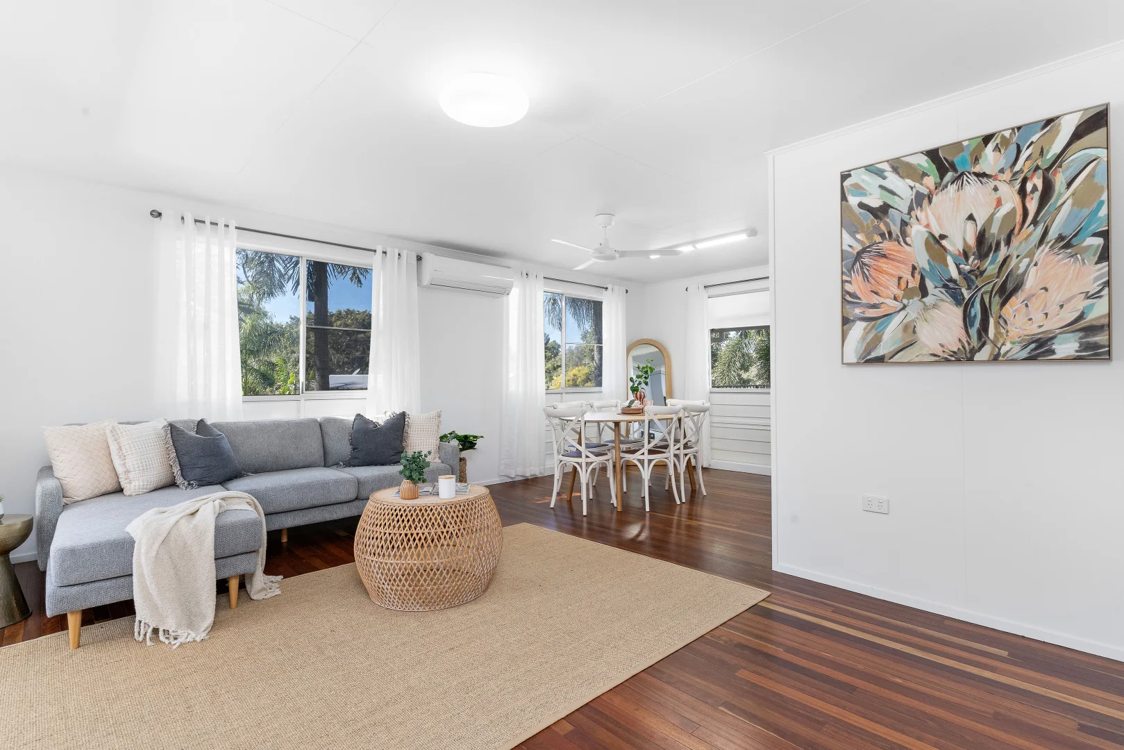 Additional image 5 of 3 Hartwig Street, The Range QLD 4700