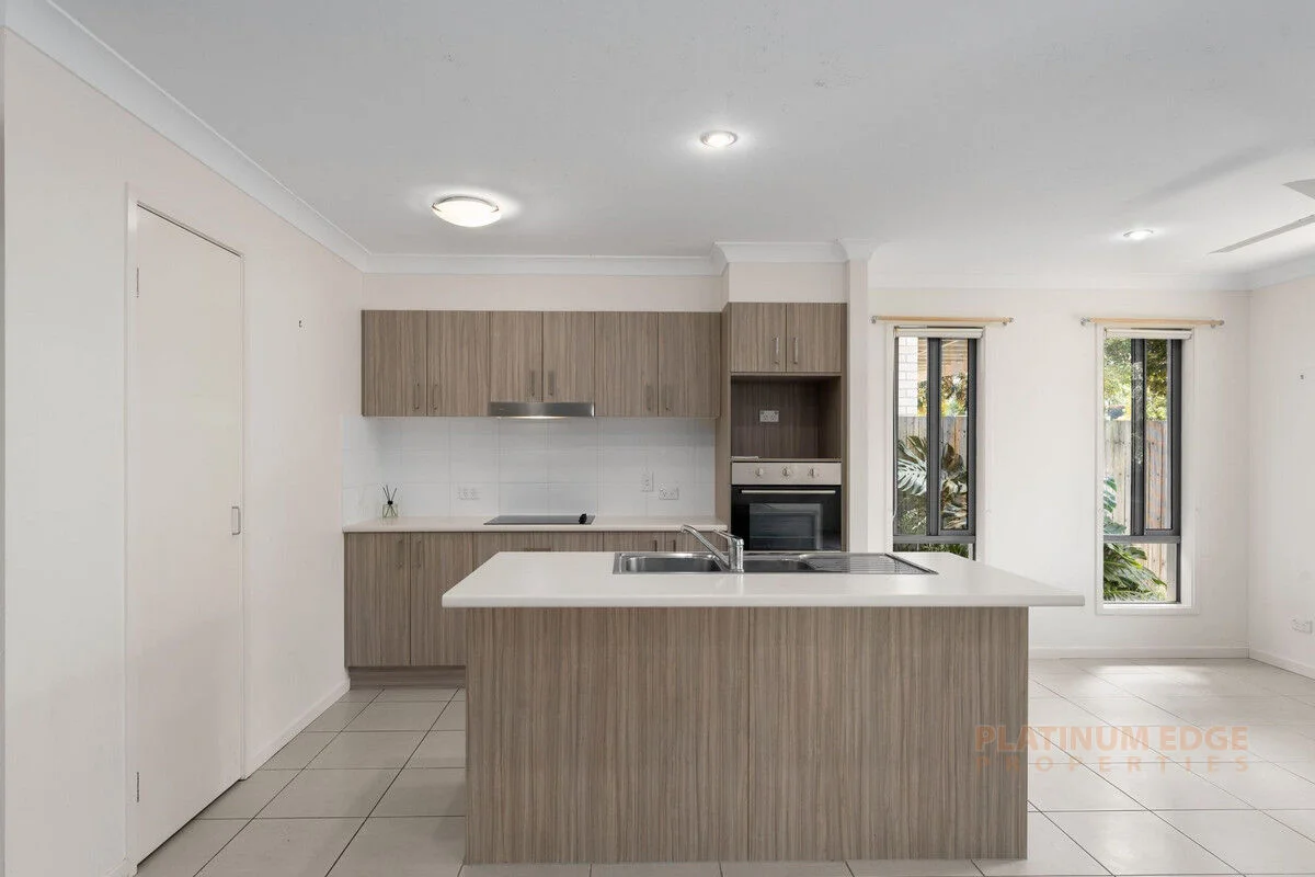 Additional image 8 of 5/26-30 Hart Street, Beaudesert QLD 4285