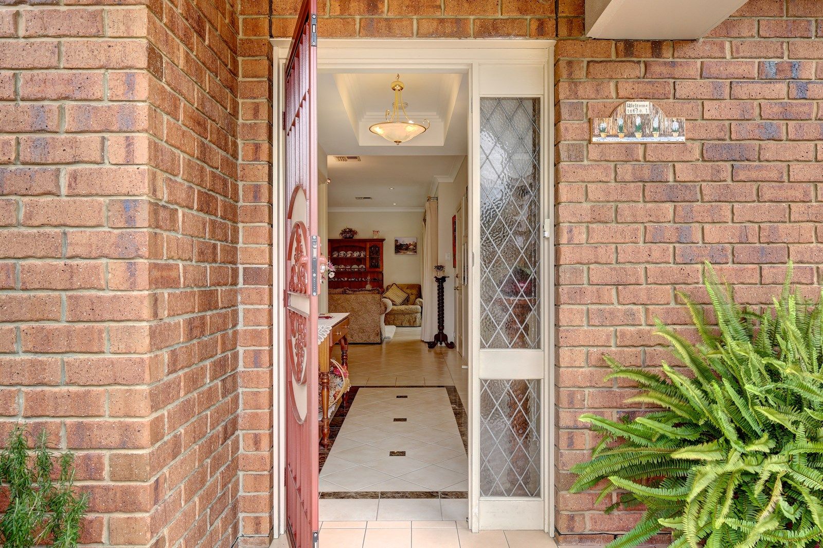 1 Parkin Court, Plympton SA 5038, Image 1