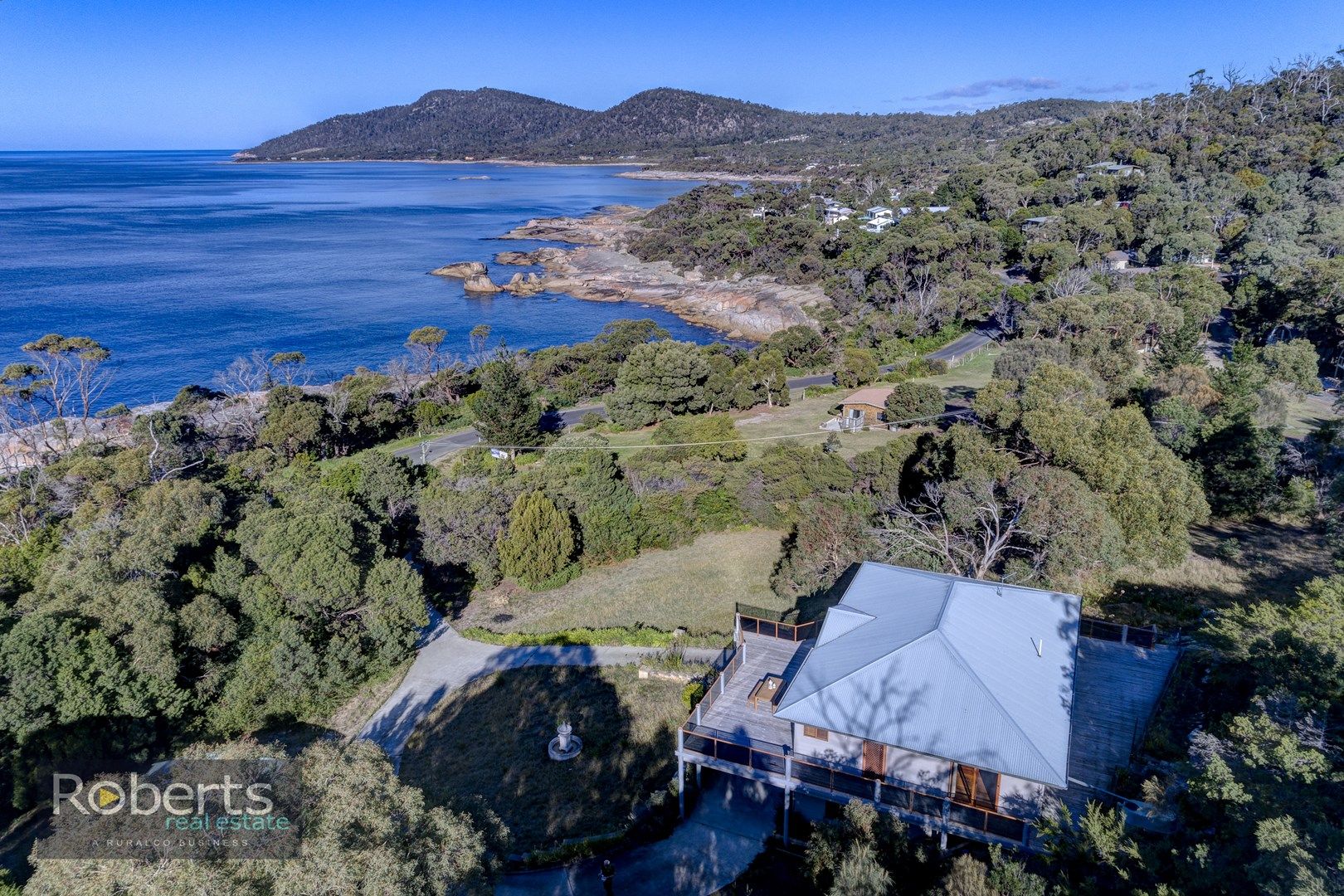 3 Foster Street, Bicheno TAS 7215, Image 0