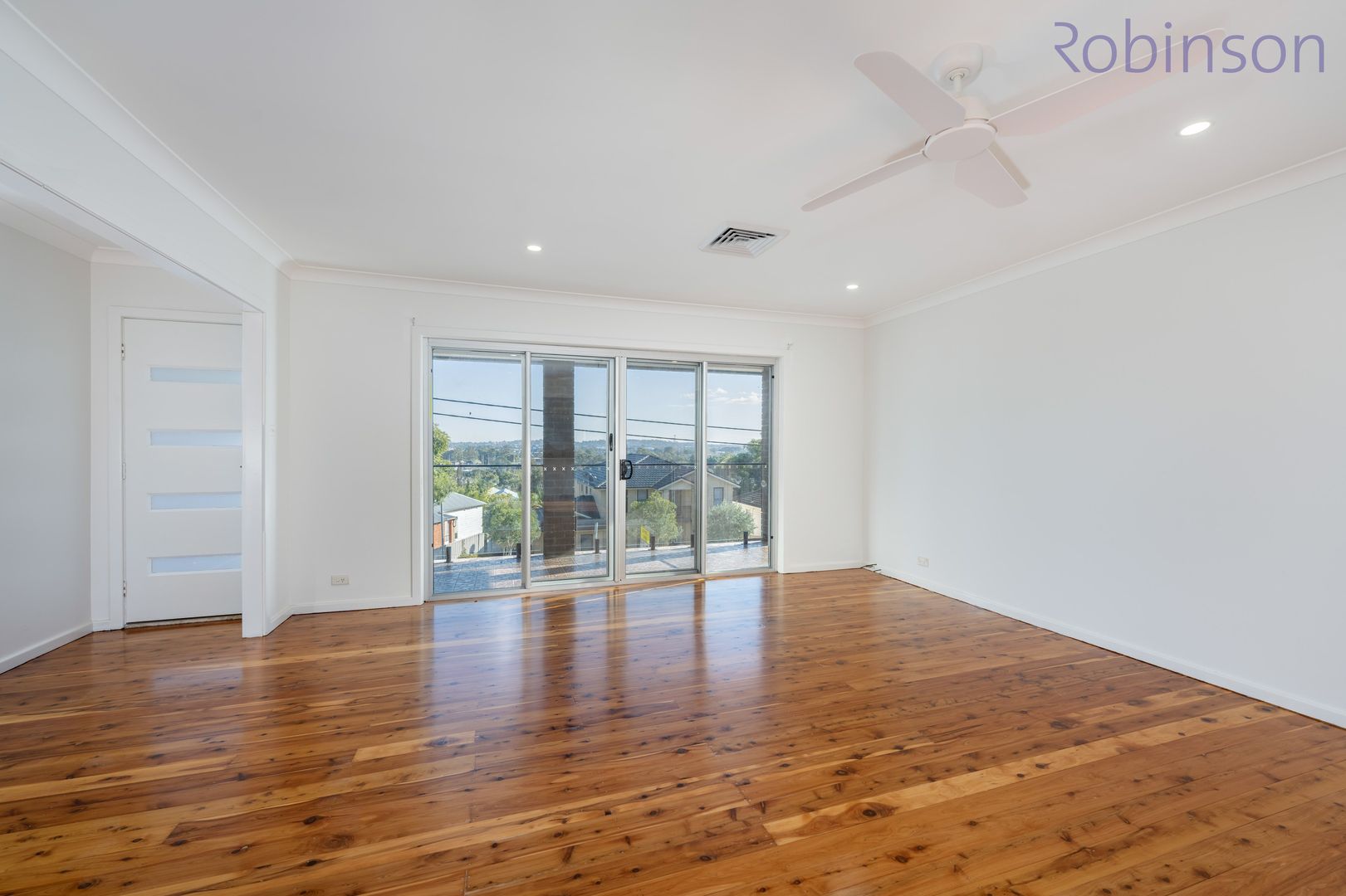 43 Henry Street, Merewether NSW 2291 House For Rent Domain
