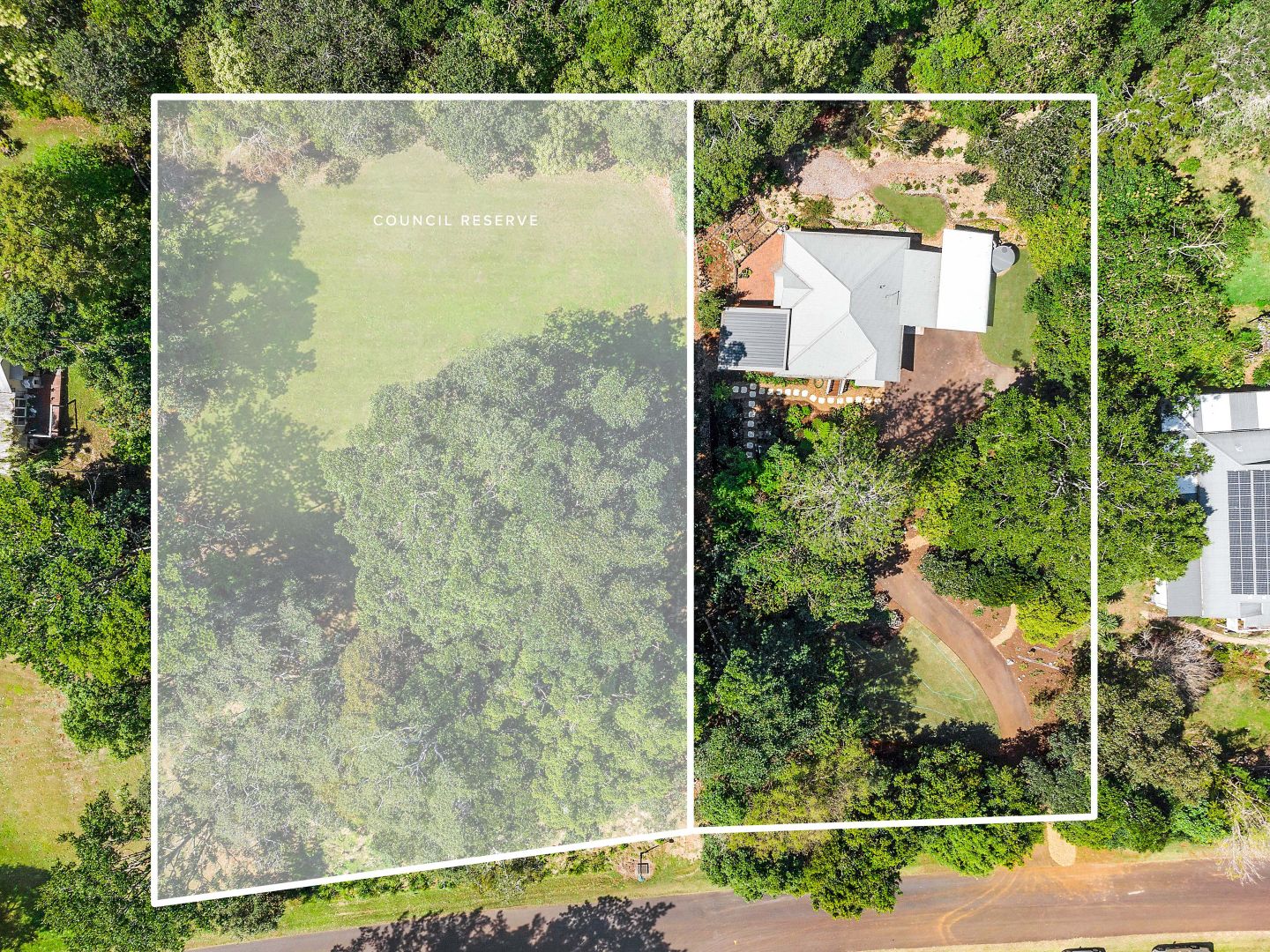 9 Remnant Drive, Clunes NSW 2480, Image 1