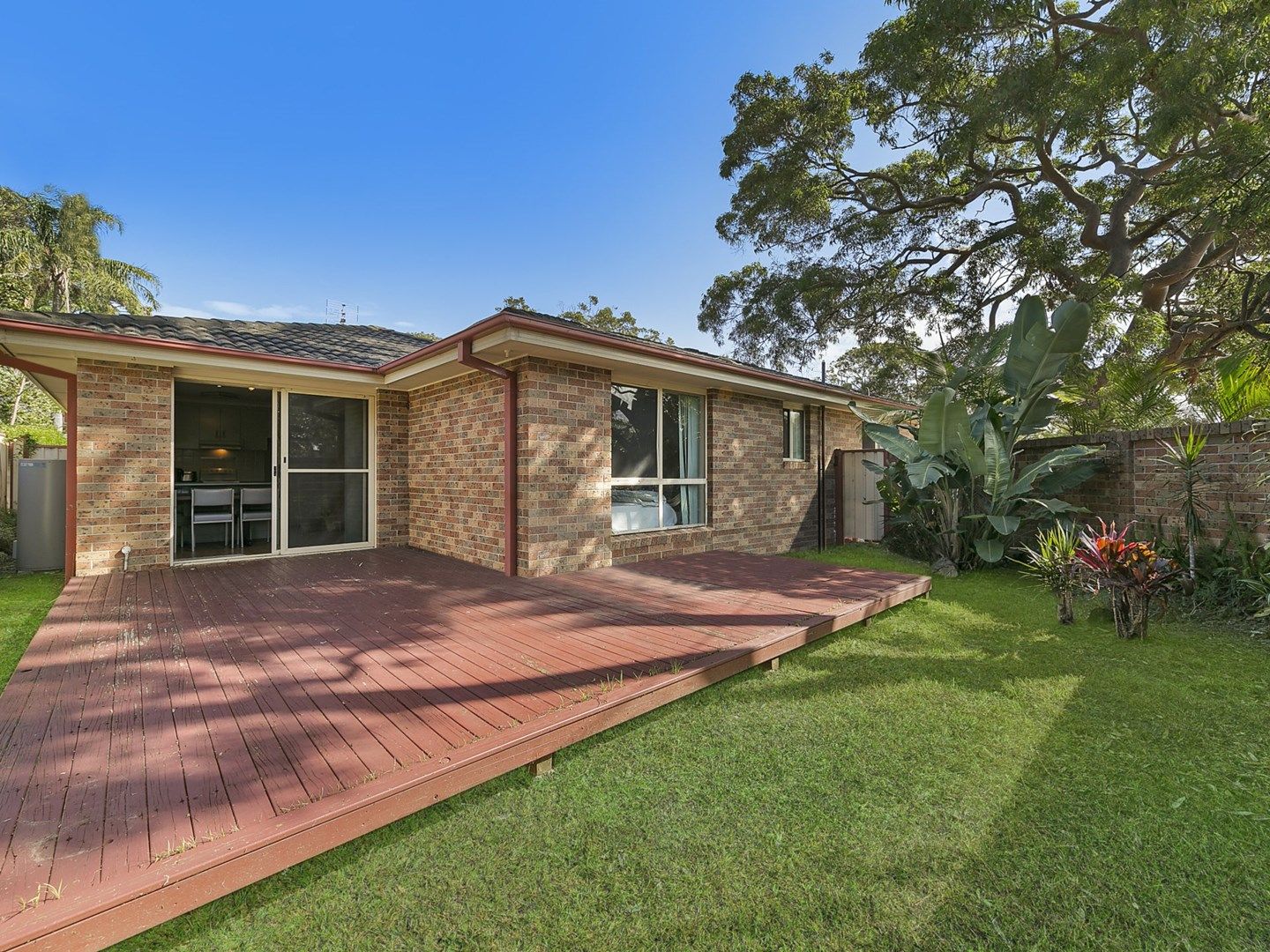 391A Main Road, Noraville NSW 2263, Image 0