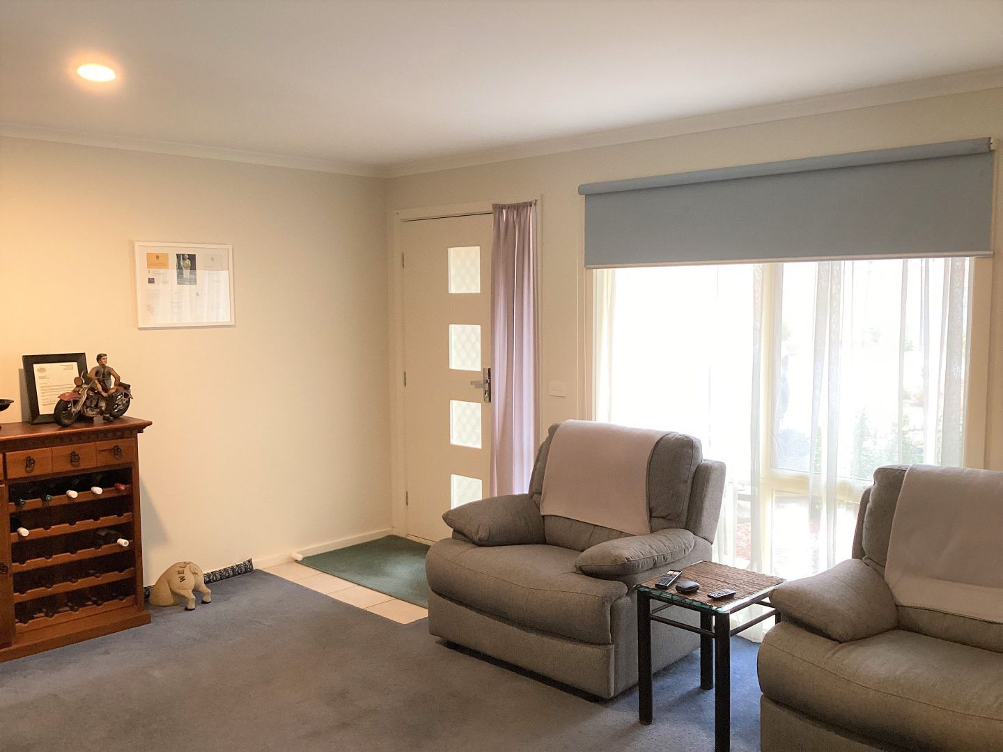 4/911 Longwall Court, Wonthaggi VIC 3995 Apartment For Rent Domain