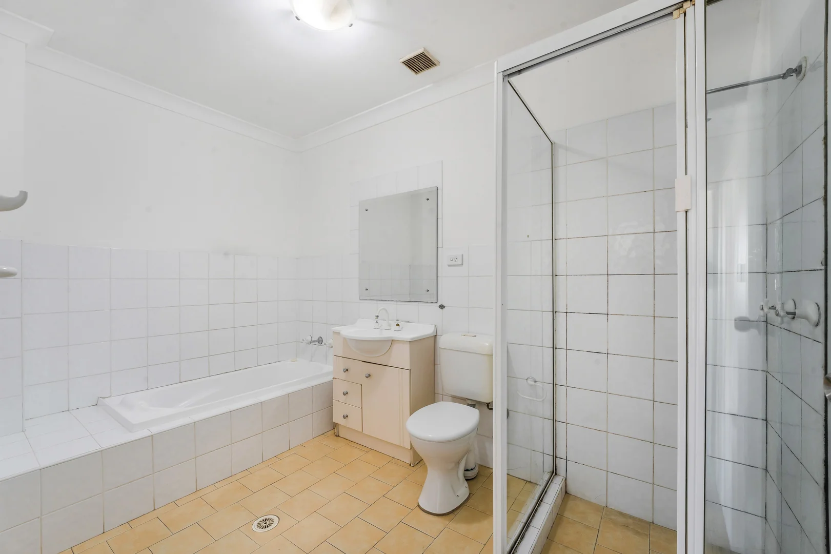 Additional image 10 of 35/100-124 Terminus Street, Liverpool NSW 2170