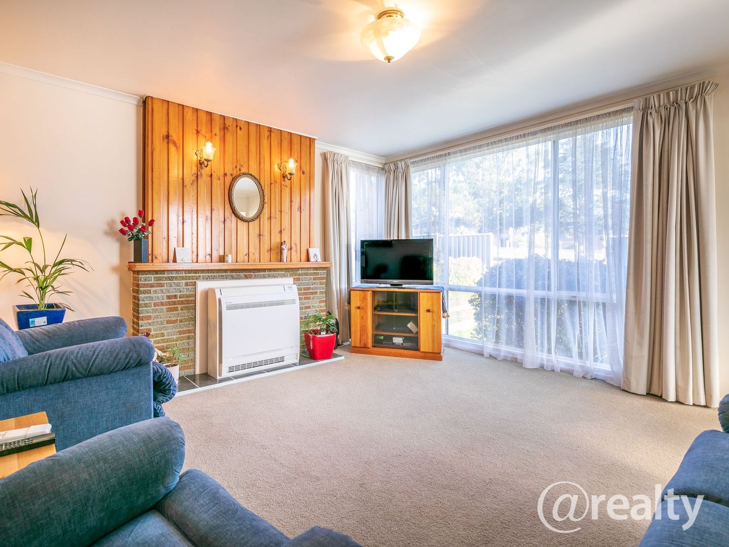 290 East Derwent Highway, Geilston Bay TAS 7015, Image 1