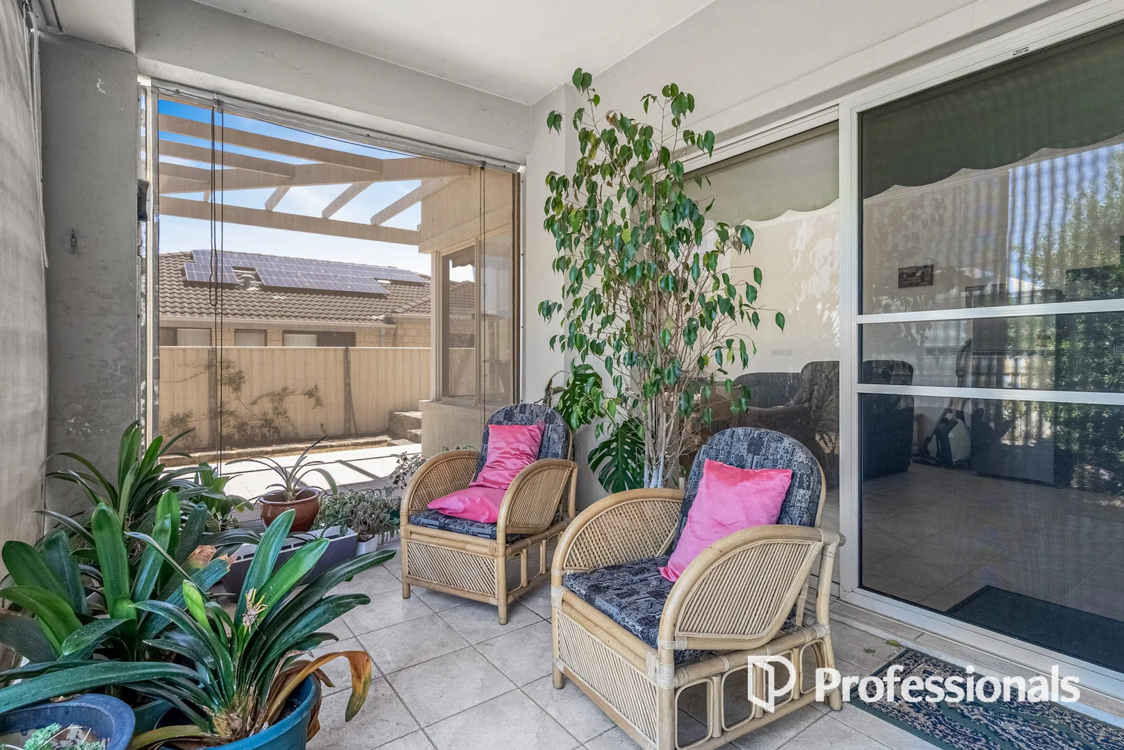 Additional image 24 of 20 Dolphin Way, Yangebup WA 6164