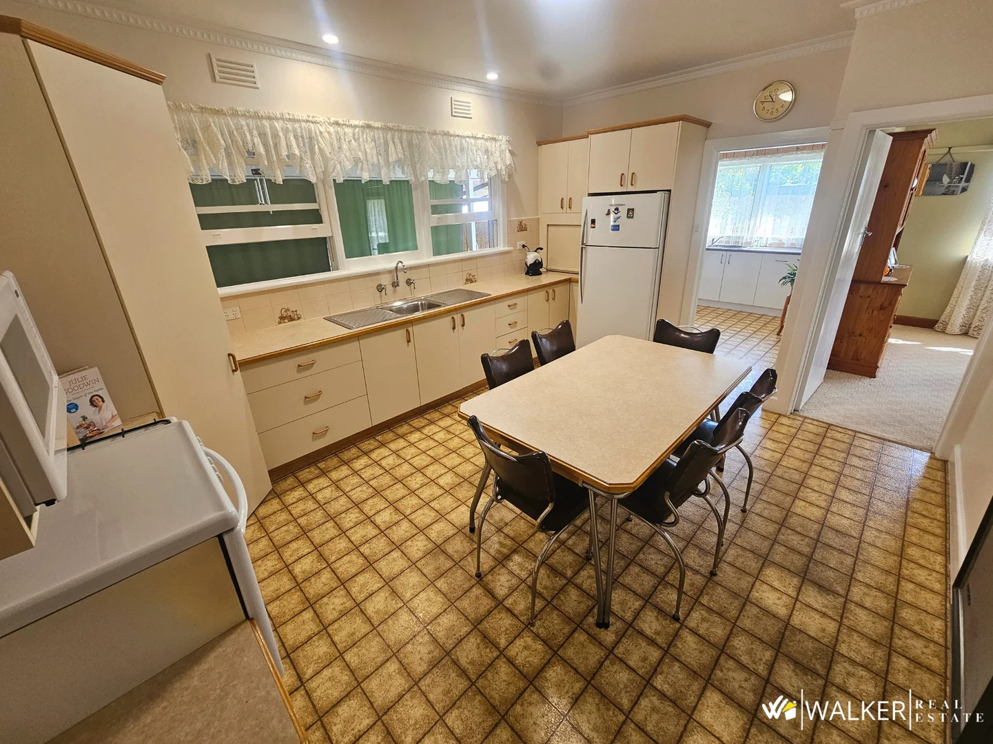 Additional image 13 of 62 Waverley Avenue, Merrigum VIC 3618