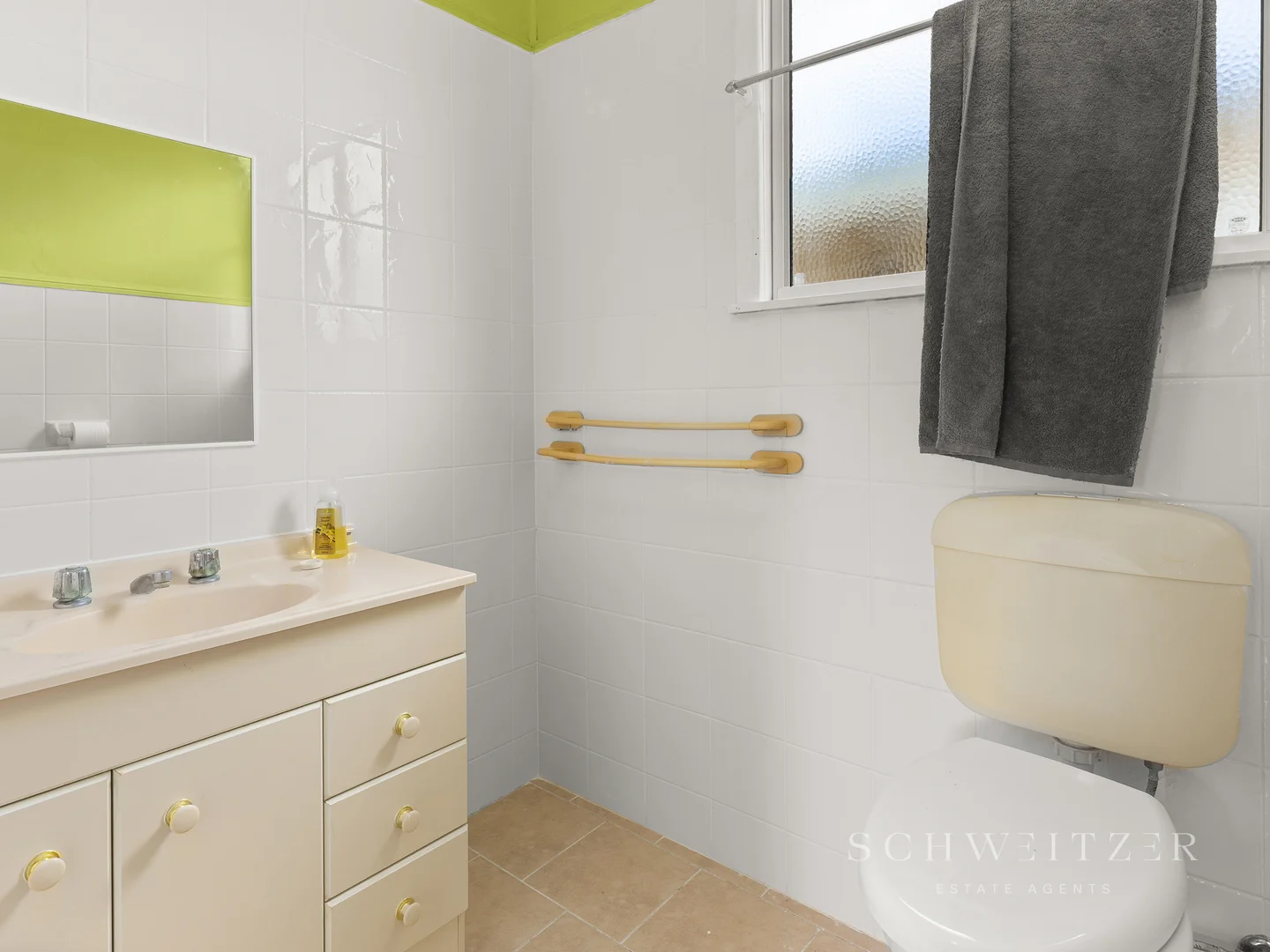 Additional image 14 of 10 Gomer Street, Booval QLD 4304