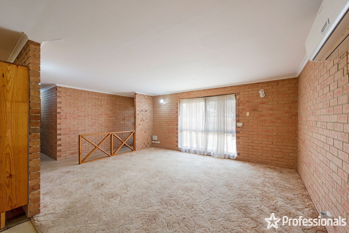 9 Nixon Street, Spalding WA 6530, Image 2